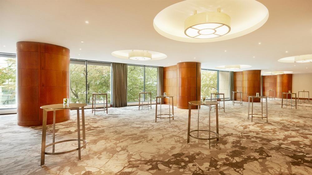 The Westin 5*