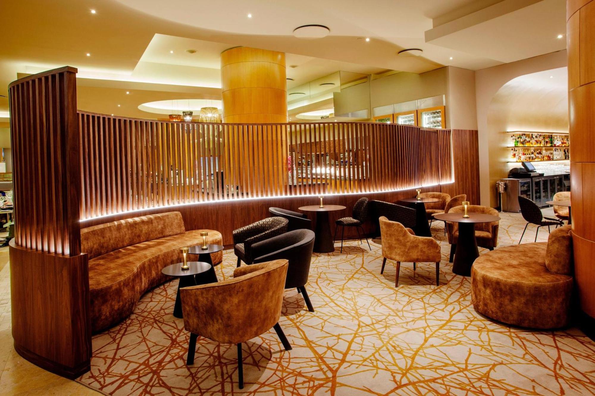 Hotel The Westin